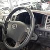 toyota regiusace-van 2010 CFJ1598971 image 4