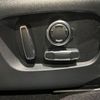 land-rover range-rover 2024 -ROVER--Range Rover 3LA-LZ15TB--SALZA2AT6RH259513---ROVER--Range Rover 3LA-LZ15TB--SALZA2AT6RH259513- image 19
