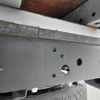toyota dyna-truck 2016 CFJ1779695 image 15