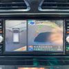 nissan serena 2015 -NISSAN--Serena DBA-FNC26--FNC26-038025---NISSAN--Serena DBA-FNC26--FNC26-038025- image 12