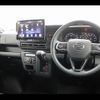 daihatsu atrai 2023 CFJ1842164 image 29