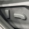 subaru xv 2018 CFJ1748275 image 8