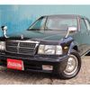 nissan cedric 2000 -NISSAN--Cedric GF-PAY31--PAY31-480110---NISSAN--Cedric GF-PAY31--PAY31-480110- image 1