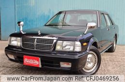 nissan cedric 2000 -NISSAN--Cedric GF-PAY31--PAY31-480110---NISSAN--Cedric GF-PAY31--PAY31-480110-