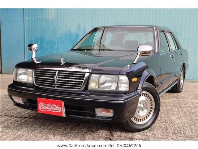 nissan cedric 2000 -NISSAN--Cedric GF-PAY31--PAY31-480110---NISSAN--Cedric GF-PAY31--PAY31-480110- image 1