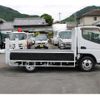 mitsubishi-fuso canter 2019 GOO_NET_EXCHANGE_0230013A30240709W002 image 31