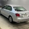 toyota corolla-axio 2013 CFJ1576502 image 2