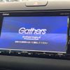 honda freed-hybrid 2017 quick_quick_GB7_GB7-1055113 image 5