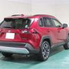 toyota rav4 2020 -TOYOTA 【浜松 999ｱ9999】--RAV4 6BA-MXAA54--MXAA54-5010195---TOYOTA 【浜松 999ｱ9999】--RAV4 6BA-MXAA54--MXAA54-5010195- image 2