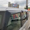 honda n-box-plus 2016 CFJ1843229 image 32