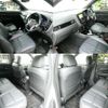 mitsubishi outlander-phev 2019 quick_quick_5LA-GG3W_GG3W-0603067 image 8