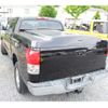 toyota tundra 2011 GOO_NET_EXCHANGE_0710188A30250512W001 image 11