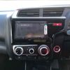 honda fit 2014 -HONDA--Fit GK3-1010113---HONDA--Fit GK3-1010113- image 9