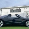 honda s660 2018 quick_quick_DBA-JW5_JW5-1100388 image 13