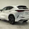 lexus nx 2023 -LEXUS--Lexus NX 6AA-AAZH20--AAZH20-1004280---LEXUS--Lexus NX 6AA-AAZH20--AAZH20-1004280- image 16