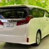 toyota alphard 2020 quick_quick_3BA-AGH30W_AGH30-0311649 image 3