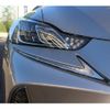 lexus is 2016 -LEXUS--Lexus IS DBA-ASE30--ASE30-0003019---LEXUS--Lexus IS DBA-ASE30--ASE30-0003019- image 10