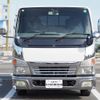 mitsubishi-fuso canter 2007 GOO_NET_EXCHANGE_0707620A30241206W001 image 2