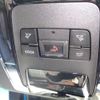 toyota harrier 2022 -TOYOTA--Harrier 6AA-AXUH80--AXUH80-0041722---TOYOTA--Harrier 6AA-AXUH80--AXUH80-0041722- image 18