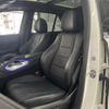 mercedes-benz gle-class 2020 -MERCEDES-BENZ--Benz GLE 3DA-167123--W1N1671232A165309---MERCEDES-BENZ--Benz GLE 3DA-167123--W1N1671232A165309- image 3