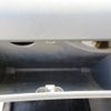 daihatsu hijet-truck 1997 CFJ1790534 image 8