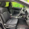 subaru levorg 2014 CFJ1494185 image 8