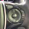 honda odyssey 2014 -HONDA--Odyssey DBA-RC1--RC1-1029353---HONDA--Odyssey DBA-RC1--RC1-1029353- image 6