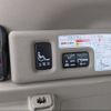 honda n-box-plus 2014 CFJ1818553 image 17