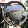 toyota prius 2019 -TOYOTA 【横浜 305ｽ2641】--Prius DAA-ZVW51--ZVW51-6138136---TOYOTA 【横浜 305ｽ2641】--Prius DAA-ZVW51--ZVW51-6138136- image 33