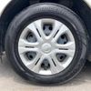 nissan note 2012 quick_quick_E12_E12-034551 image 12