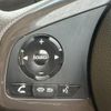 honda n-box 2017 GOO_JP_700090373030250523001 image 35