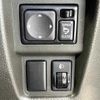 nissan cube 2012 TE5621 image 7