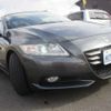 honda cr-z 2011 -HONDA--CR-Z DAA-ZF1--ZF1-1101423---HONDA--CR-Z DAA-ZF1--ZF1-1101423- image 13