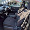 toyota prius 2016 CFJ1855680 image 2