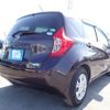 nissan note 2013 REALMOTOR_N2021040251M-7 image 6