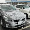 mazda axela 2015 -MAZDA--Axela DBA-BMEFS--BMEFS-201695---MAZDA--Axela DBA-BMEFS--BMEFS-201695- image 1