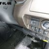 daihatsu thor 2022 -DAIHATSU--Thor M910S--0019497---DAIHATSU--Thor M910S--0019497- image 6