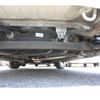suzuki alto 2015 CFJ1555101 image 10