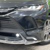 toyota harrier 2024 quick_quick_MXUA80_MXUA80-0122752 image 15