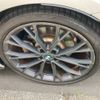 bmw 5-series 2019 CFJ1524814 image 7