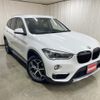 bmw x1 2015 -BMW--BMW X1 DBA-HS20--WBAHS92030P899150---BMW--BMW X1 DBA-HS20--WBAHS92030P899150- image 3