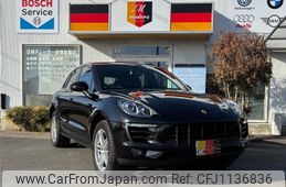 porsche macan 2018 -PORSCHE--Porsche Macan ABA-J1H1--WP1ZZZ95ZJLB07989---PORSCHE--Porsche Macan ABA-J1H1--WP1ZZZ95ZJLB07989-