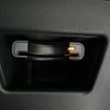 daihatsu wake 2018 -DAIHATSU--WAKE DBA-LA700S--LA700S-0131275---DAIHATSU--WAKE DBA-LA700S--LA700S-0131275- image 22
