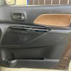 nissan dayz-roox 2017 -NISSAN--DAYZ Roox DBA-B21A--B21A-0336085---NISSAN--DAYZ Roox DBA-B21A--B21A-0336085- image 25