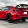 honda civic 2025 quick_quick_6BA-FL5_FL5- image 2