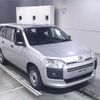 toyota probox-van 2019 -TOYOTA--Probox Van NCP165V-0061361---TOYOTA--Probox Van NCP165V-0061361- image 1