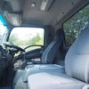 isuzu forward 2017 GOO_NET_EXCHANGE_0403477A30250501W004 image 72