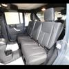 chrysler jeep-wrangler 2017 -CHRYSLER 【札幌 303ﾒ7102】--Jeep Wrangler JK36L--HL542718---CHRYSLER 【札幌 303ﾒ7102】--Jeep Wrangler JK36L--HL542718- image 7