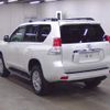 toyota land-cruiser-prado 2012 quick_quick_CBA-GRJ150W_GRJ150W-0004701 image 5