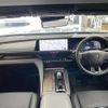 toyota crown 2025 CFJ1754108 image 16